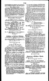 Wiener Zeitung 18210613 Seite: 17