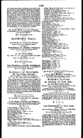 Wiener Zeitung 18210613 Seite: 18