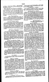 Wiener Zeitung 18210614 Seite: 7