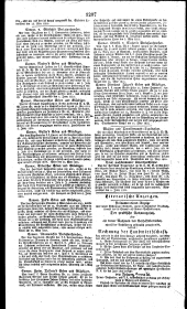 Wiener Zeitung 18210614 Seite: 11