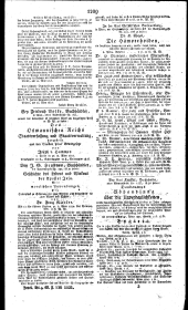 Wiener Zeitung 18210614 Seite: 13