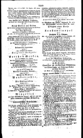 Wiener Zeitung 18210614 Seite: 14