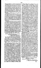 Wiener Zeitung 18210616 Seite: 8