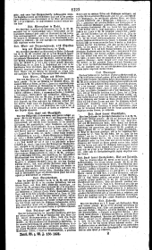 Wiener Zeitung 18210616 Seite: 15