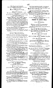 Wiener Zeitung 18210618 Seite: 4