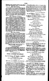 Wiener Zeitung 18210618 Seite: 12