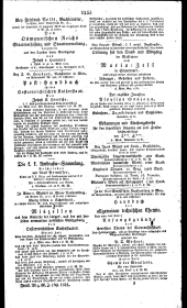 Wiener Zeitung 18210618 Seite: 13