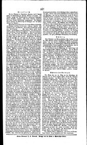 Wiener Zeitung 18210622 Seite: 3