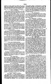 Wiener Zeitung 18210622 Seite: 7