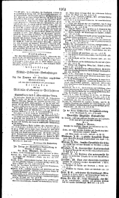 Wiener Zeitung 18210622 Seite: 14