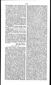 Wiener Zeitung 18210623 Seite: 2