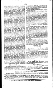 Wiener Zeitung 18210623 Seite: 3