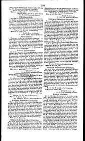 Wiener Zeitung 18210623 Seite: 6