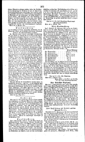 Wiener Zeitung 18210623 Seite: 7