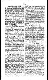 Wiener Zeitung 18210623 Seite: 12