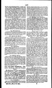 Wiener Zeitung 18210623 Seite: 13