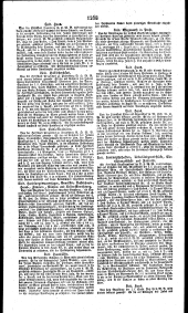 Wiener Zeitung 18210623 Seite: 14