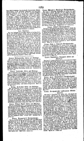 Wiener Zeitung 18210623 Seite: 15