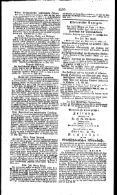 Wiener Zeitung 18210623 Seite: 16