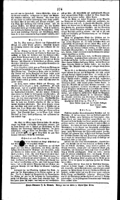 Wiener Zeitung 18210625 Seite: 2