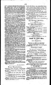 Wiener Zeitung 18210625 Seite: 4