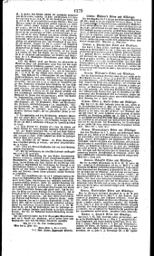 Wiener Zeitung 18210625 Seite: 10