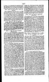 Wiener Zeitung 18210625 Seite: 11