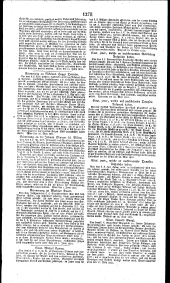 Wiener Zeitung 18210625 Seite: 12