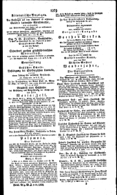 Wiener Zeitung 18210625 Seite: 13