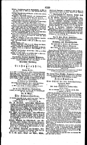 Wiener Zeitung 18210625 Seite: 14