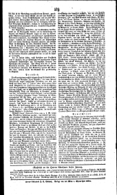 Wiener Zeitung 18210626 Seite: 3