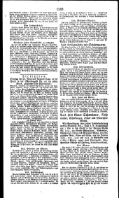 Wiener Zeitung 18210626 Seite: 7