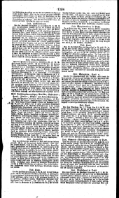 Wiener Zeitung 18210626 Seite: 8