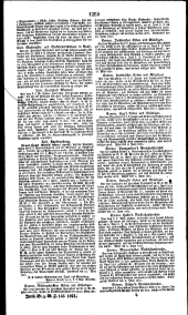 Wiener Zeitung 18210626 Seite: 9