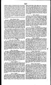 Wiener Zeitung 18210626 Seite: 11