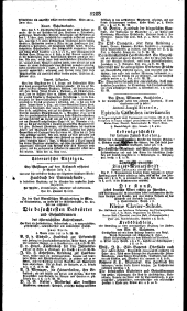 Wiener Zeitung 18210626 Seite: 12