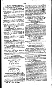 Wiener Zeitung 18210626 Seite: 13