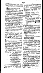 Wiener Zeitung 18210626 Seite: 14