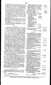 Wiener Zeitung 18210627 Seite: 2