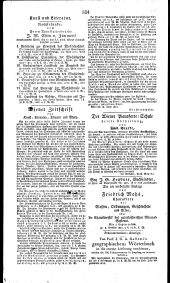 Wiener Zeitung 18210627 Seite: 4