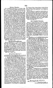 Wiener Zeitung 18210627 Seite: 7