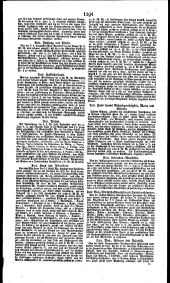 Wiener Zeitung 18210627 Seite: 12