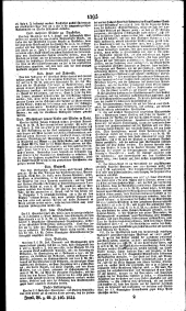 Wiener Zeitung 18210627 Seite: 13