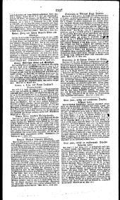 Wiener Zeitung 18210627 Seite: 15