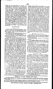 Wiener Zeitung 18210628 Seite: 2