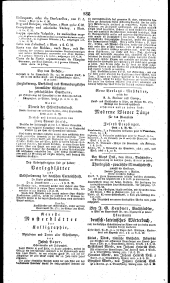 Wiener Zeitung 18210628 Seite: 4