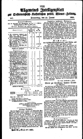 Wiener Zeitung 18210628 Seite: 5