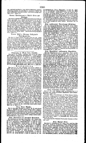 Wiener Zeitung 18210628 Seite: 11