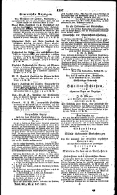 Wiener Zeitung 18210628 Seite: 13