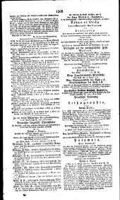 Wiener Zeitung 18210628 Seite: 14